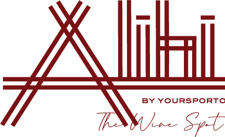 Alibi - The winespot
